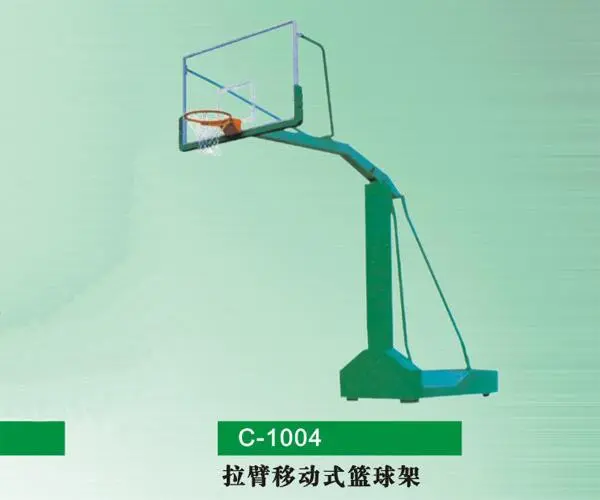 bat365官网登录入口：网球拍回弹器卡扣怎么取